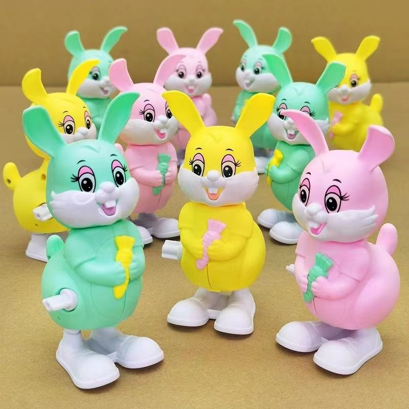 Top 15 Classic Children's Toys In Britain