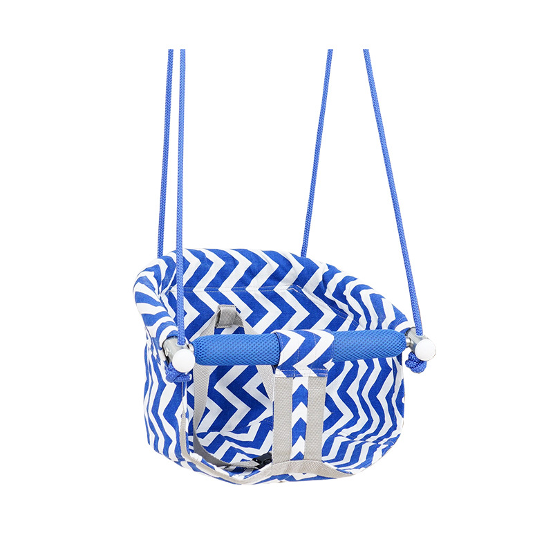 Top 15 Outdoor Chair Swing In Canada