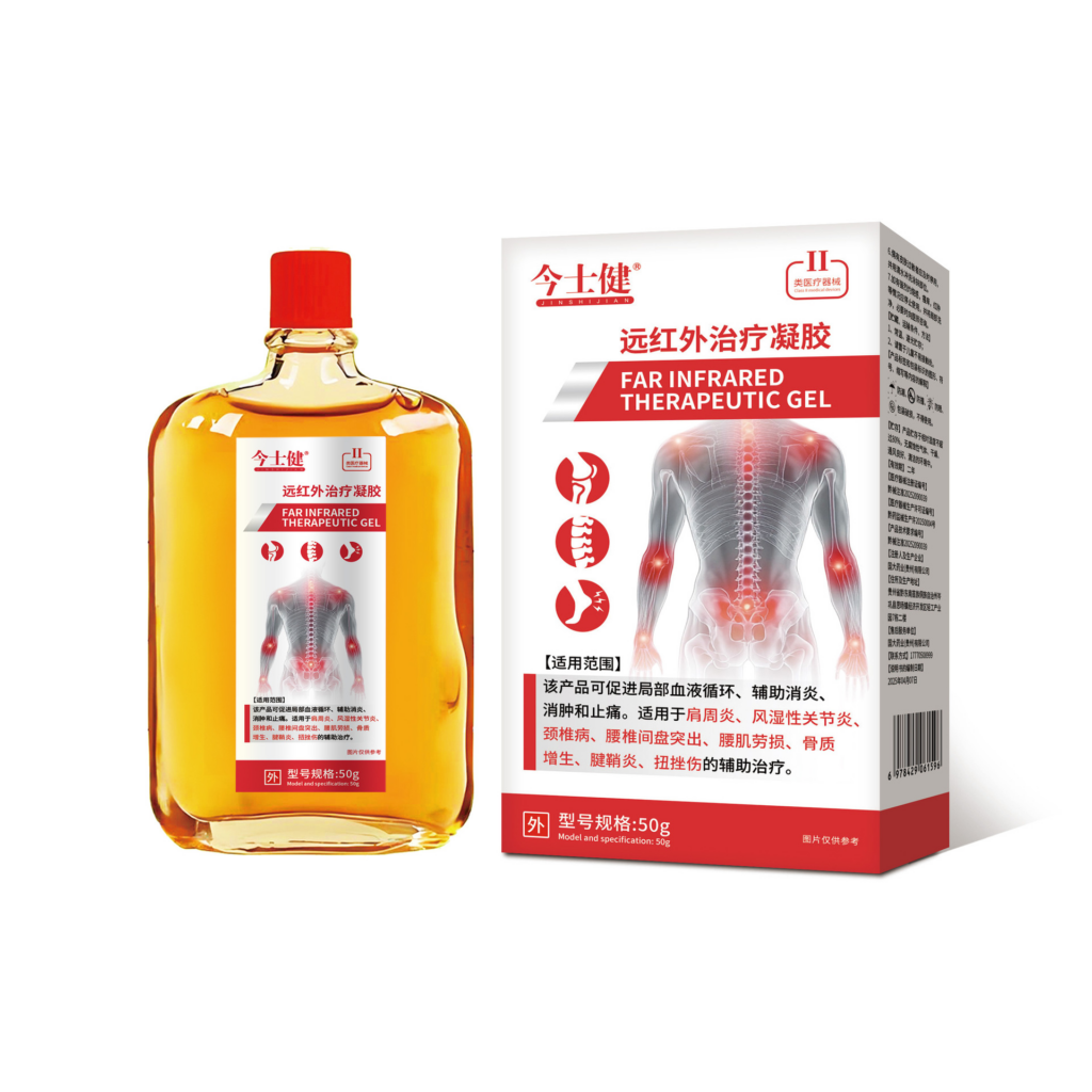 top 10 bargoose home textiles inc in Canada