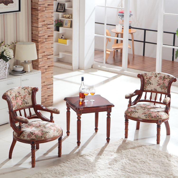 Top 10 Small Furniture for Tiny Homes in Canada