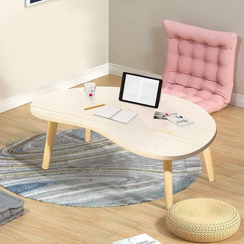 Top 10 Small Furniture for Tiny Homes in Canada