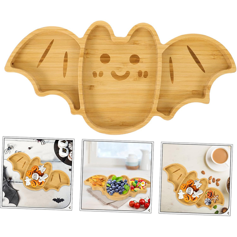 Top 15 Halloween Kitchenware In The United States