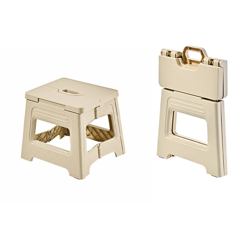 Top 10 Plastic Outdoor Chairs In France