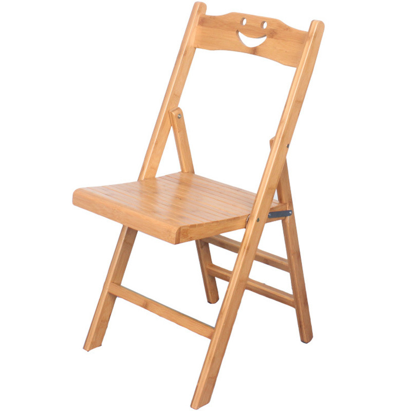 Top 5 Wood Outdoor Chairs In Netherlands