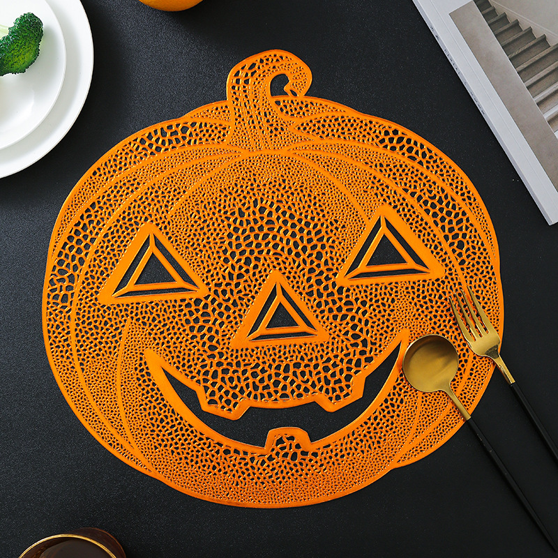 Top 15 Halloween Kitchenware In The United States