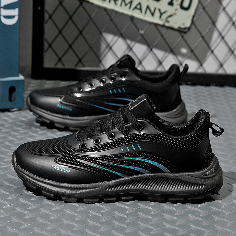 Top 10 bp home textiles in Canada