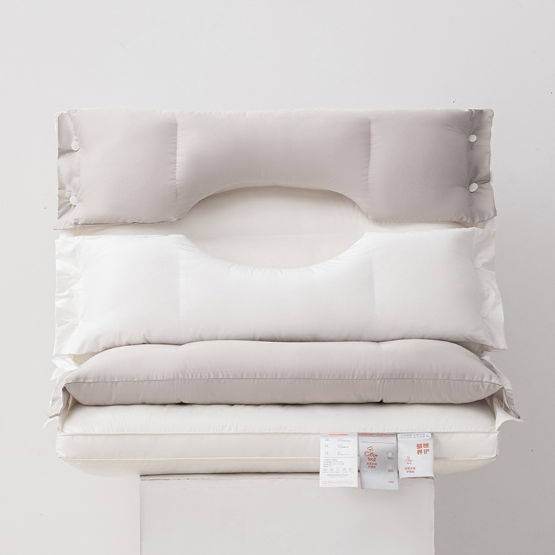 Top 10 bp home textiles in Canada