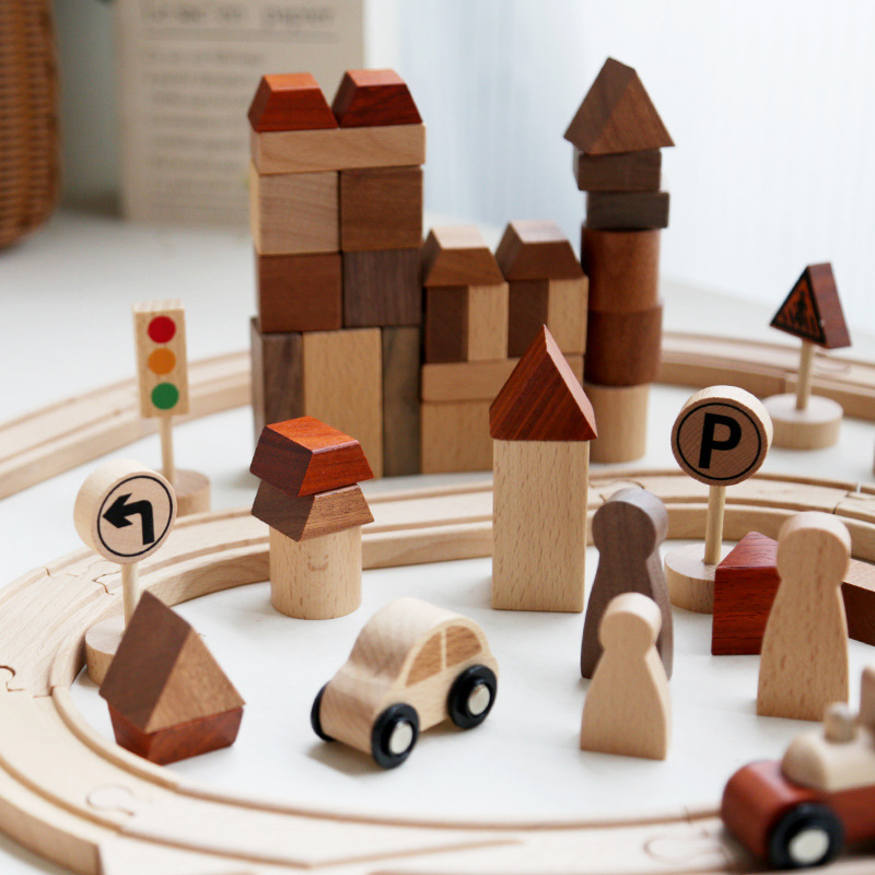 Top 15 High Quality Toys In Italy 