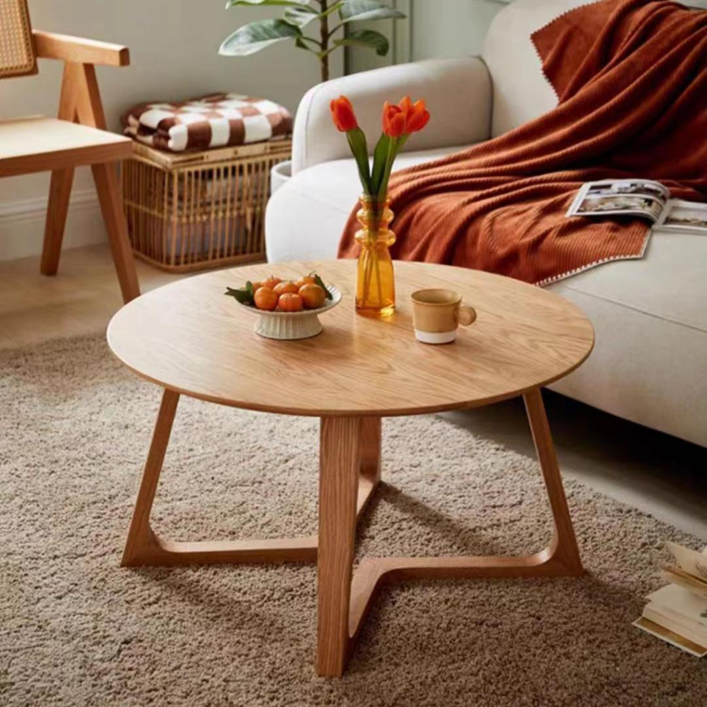 Top 10 Small Furniture Items in Canada