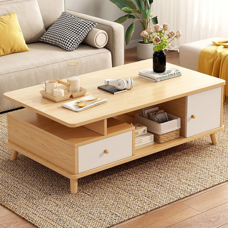 Top 10 Small Furniture Items in Canada