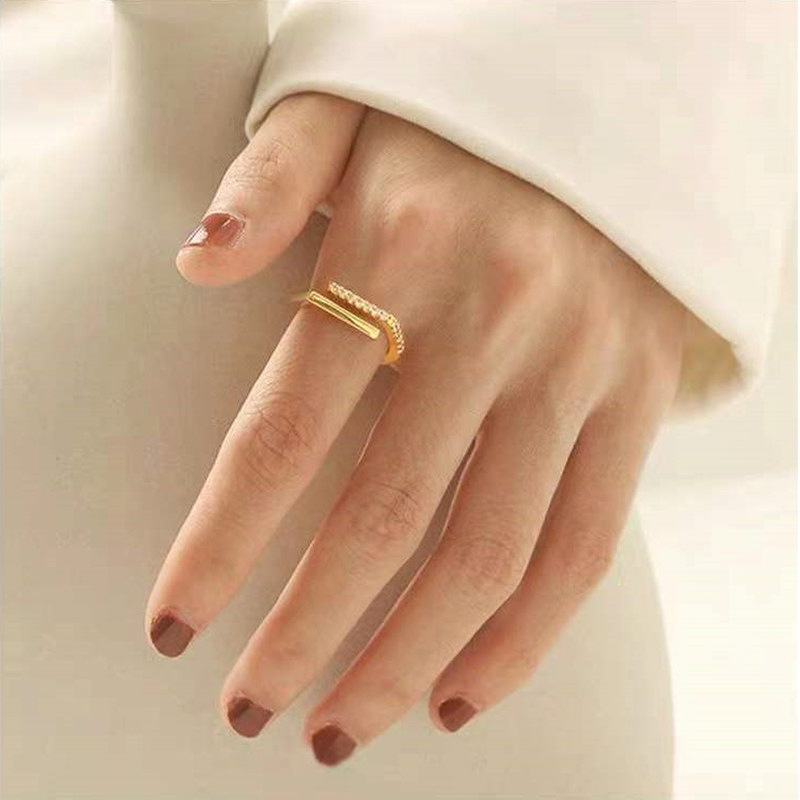 Top 10 14K Silver Rings In The United States