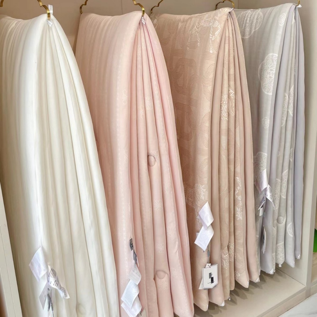 Top 10 castile home textiles in Canada