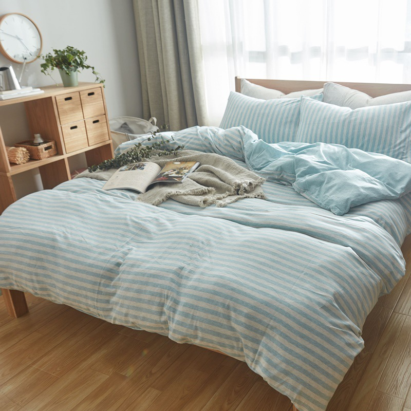 Top 10 castile home textiles in Canada