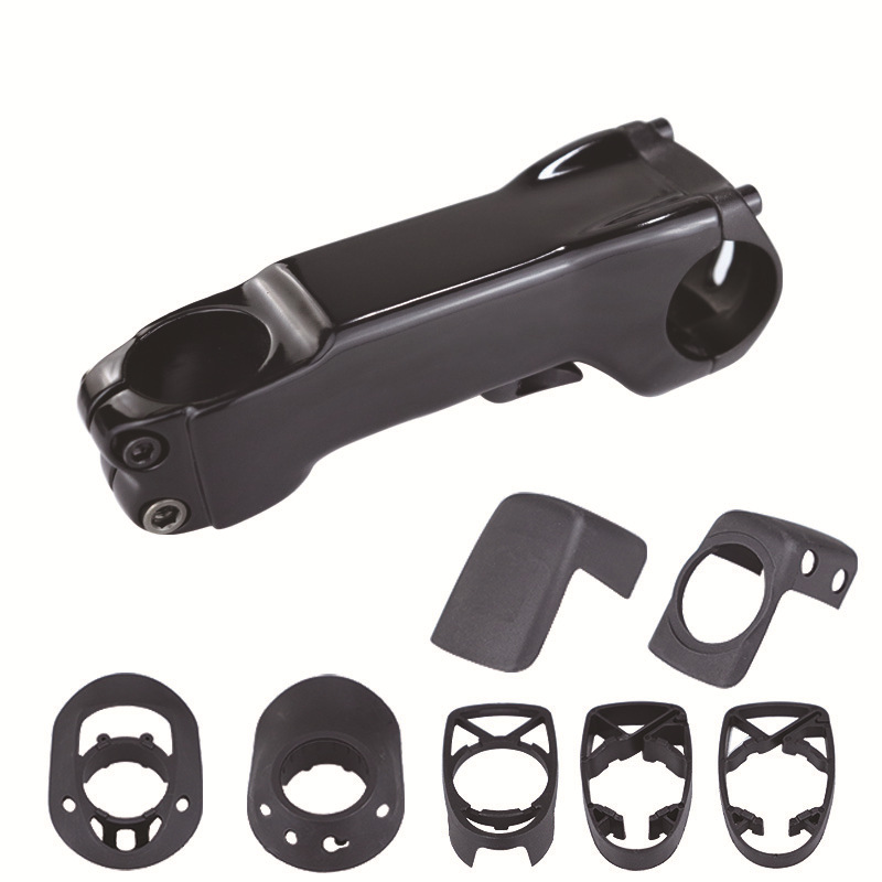 Top 10 small furniture risers in Canada