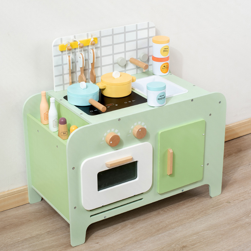Top 15 Children's Toy Dishwashers In Netherlands