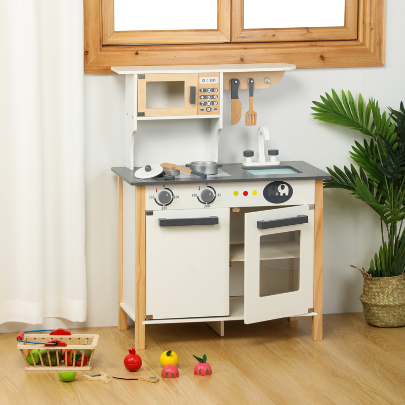Top 15 Children's Toy Dishwashers In Netherlands
