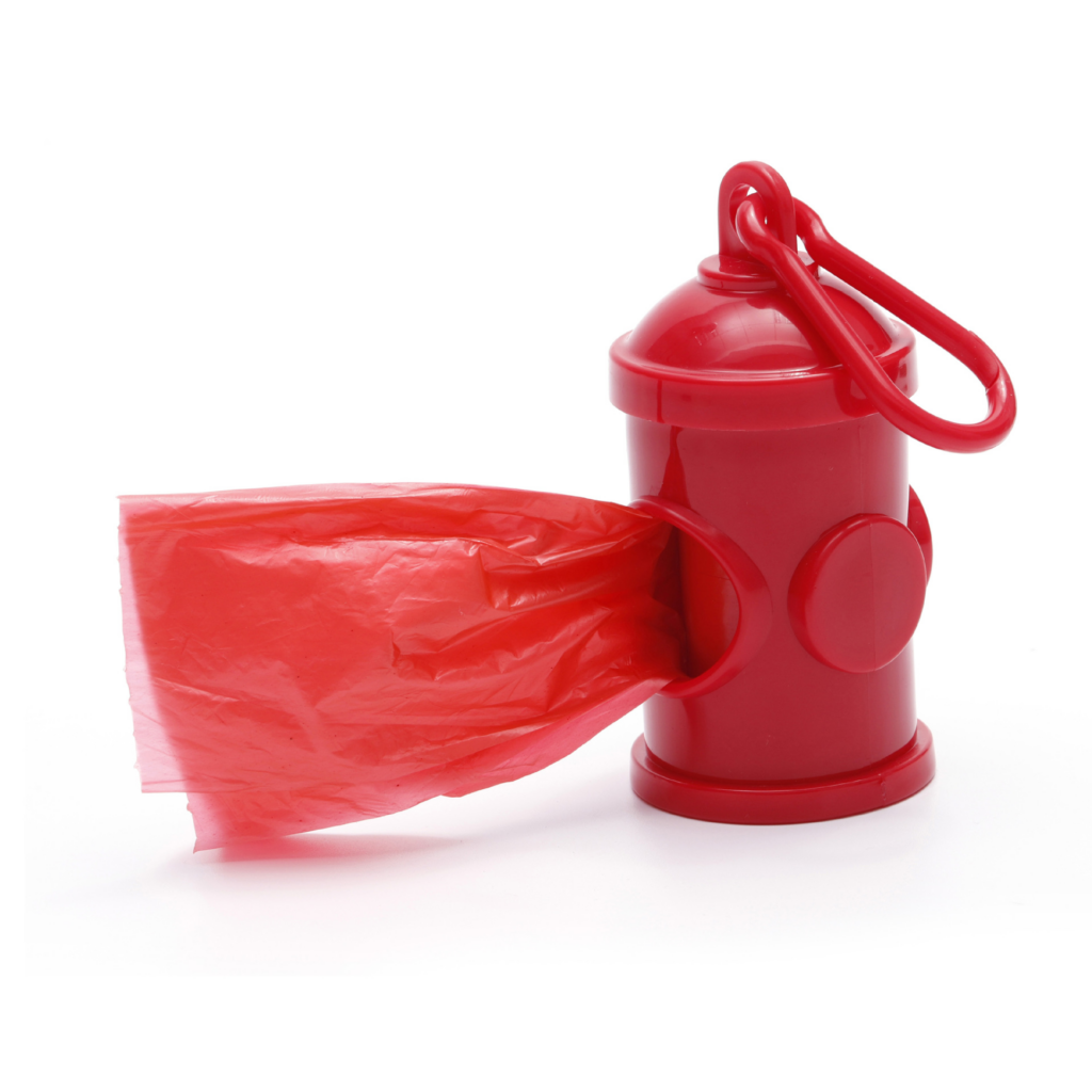 Top 5 Plastic Bag Dispensers In Switzerland