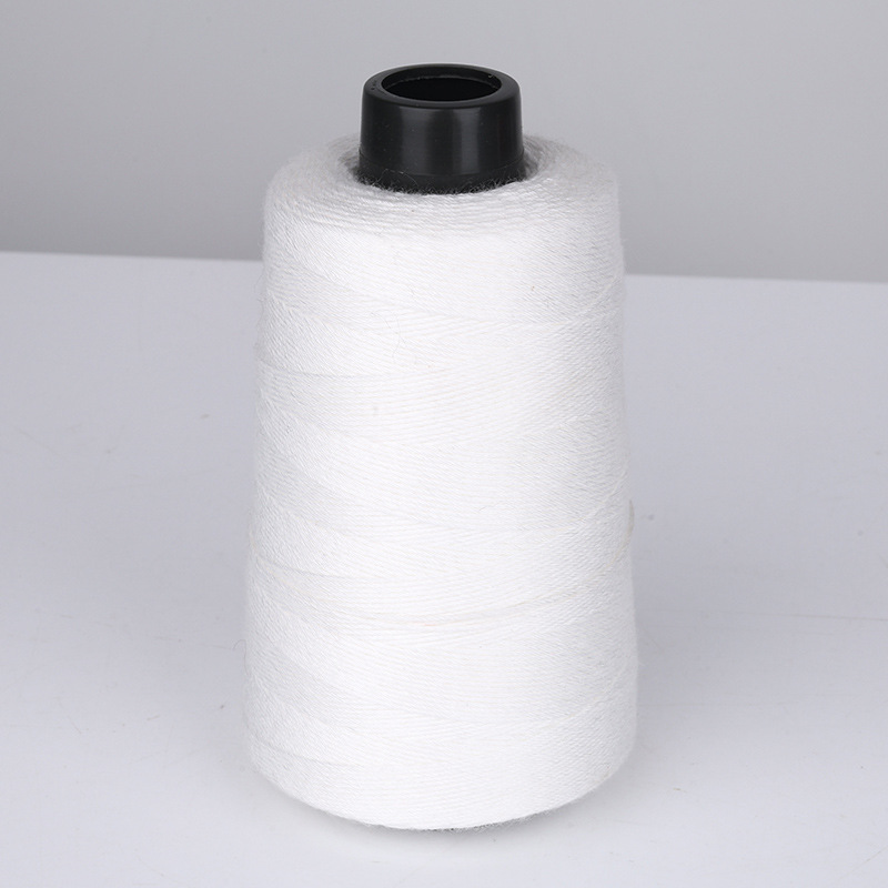 Top 10 single silk bedding set in Canada