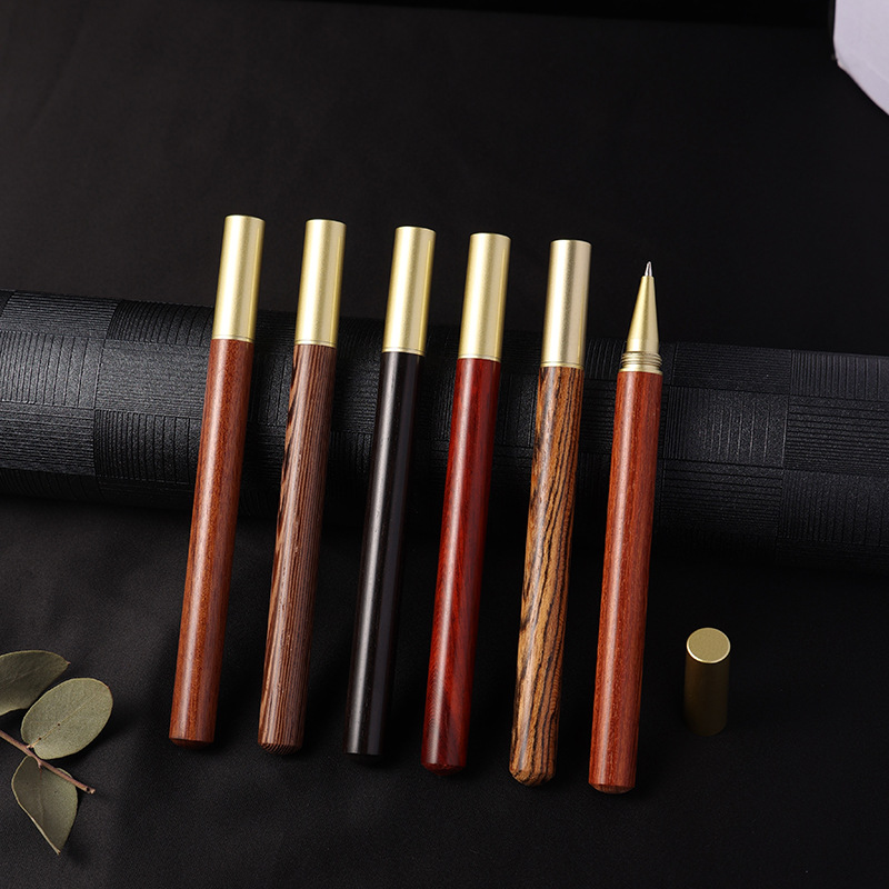 Top 10 Wood Colouring Pens In Switzerland