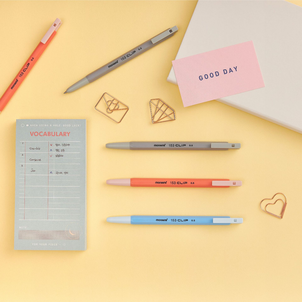 Top 10 Wood Colouring Pens In Switzerland