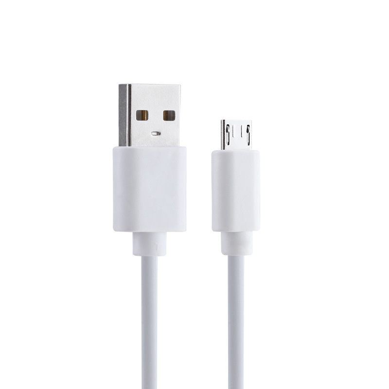 Type of Top 10 Charging Cable In Italy for Your Android Device