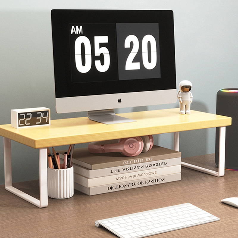 Top 10 computer stand for monitor in Canada