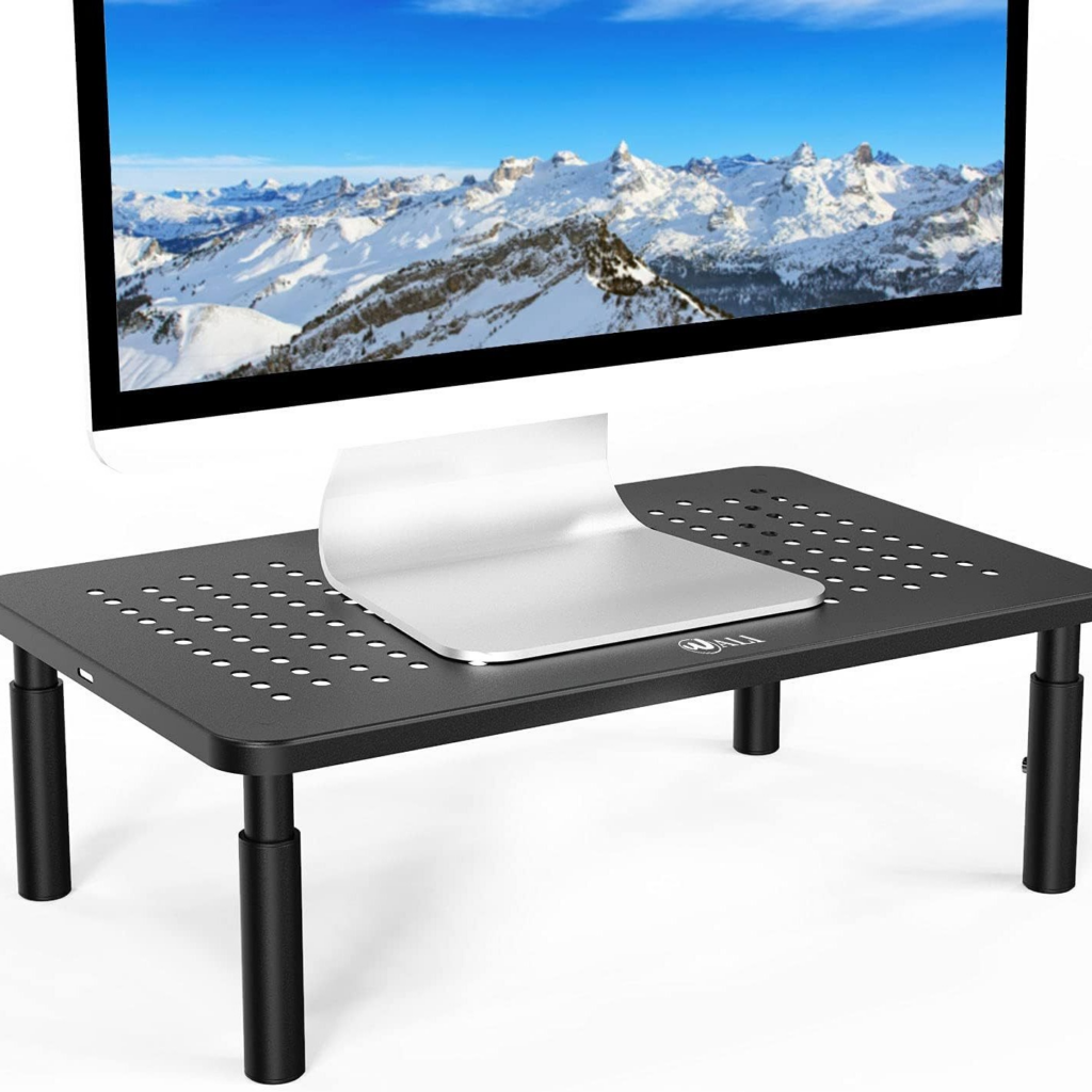 Top 10 computer stand for monitor in Canada