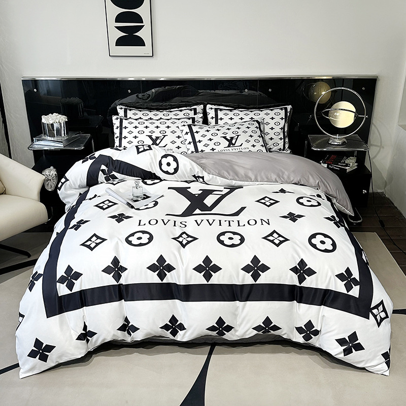 Top 10 silk bedding sheets in Canada