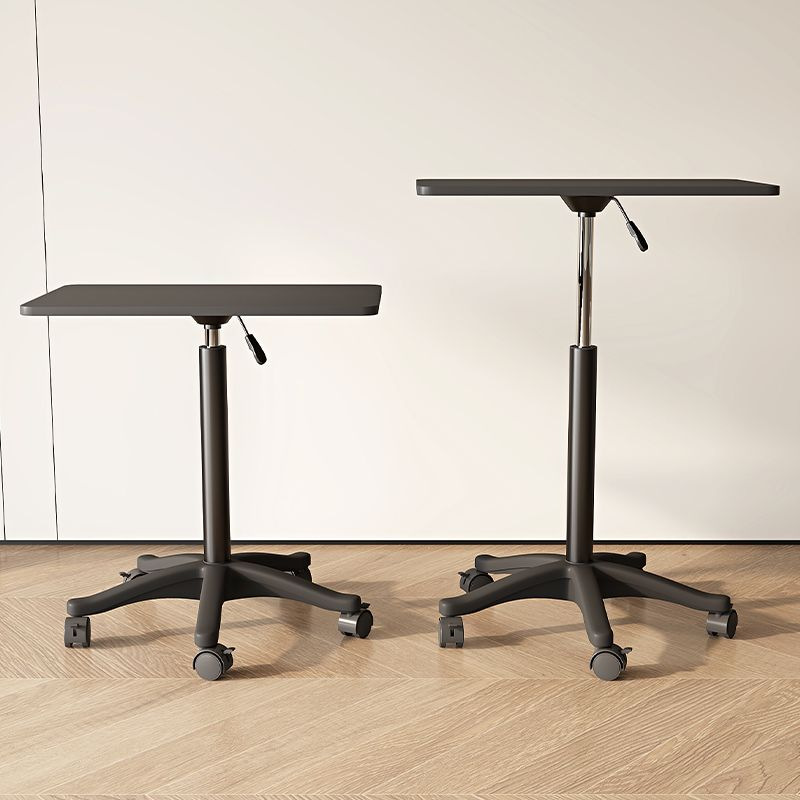 Top 10 computer stand up desk in Canada
