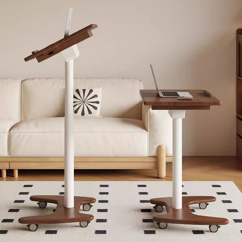 Top 10 computer stand up desk in Canada