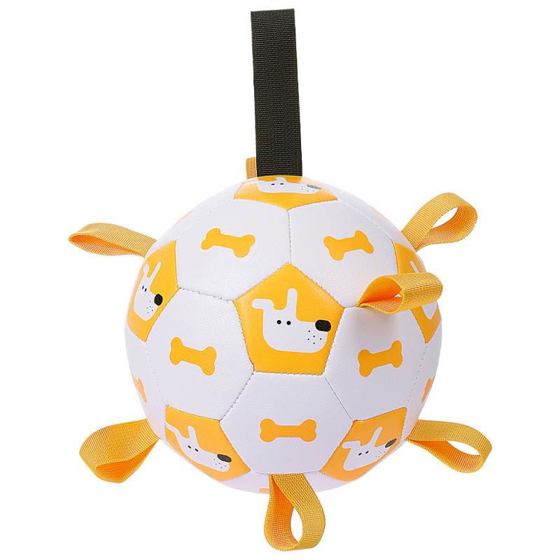 Top 10 Pet Toy Ball In Italy
