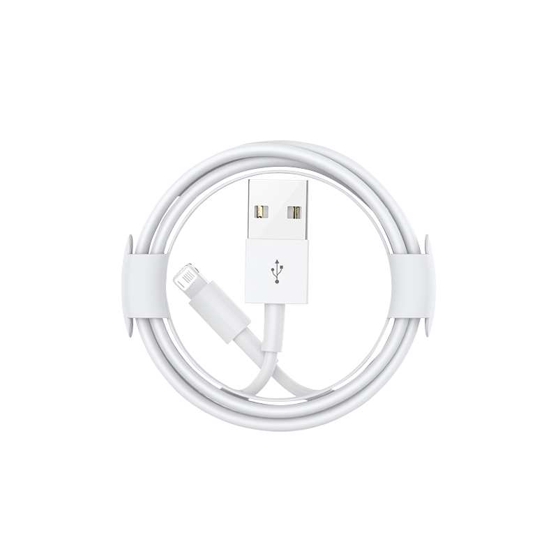 Top 5 Apple Charging Cable for Your iPhone 11 In The United States