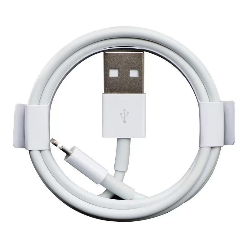Top 5 Apple Charging Cable for Your iPhone 11 In The United States
