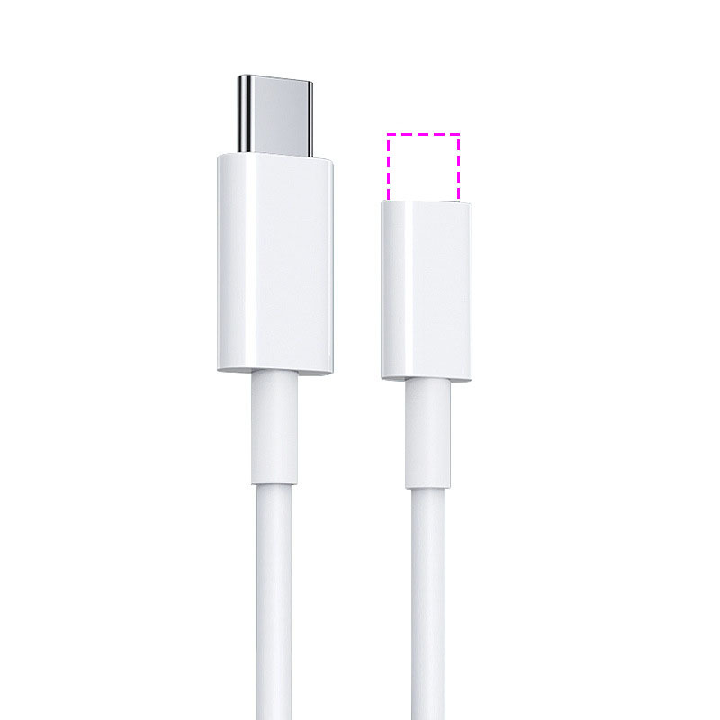 Top 10 Apple Charging Cables For iPhone 15 In Canada