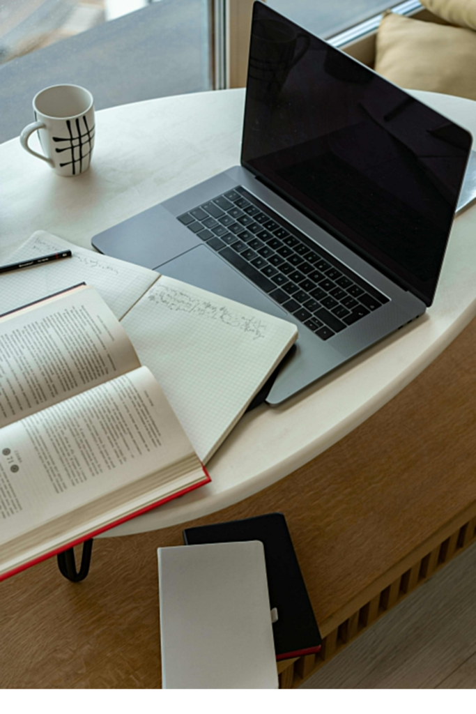 drop shipping youtube