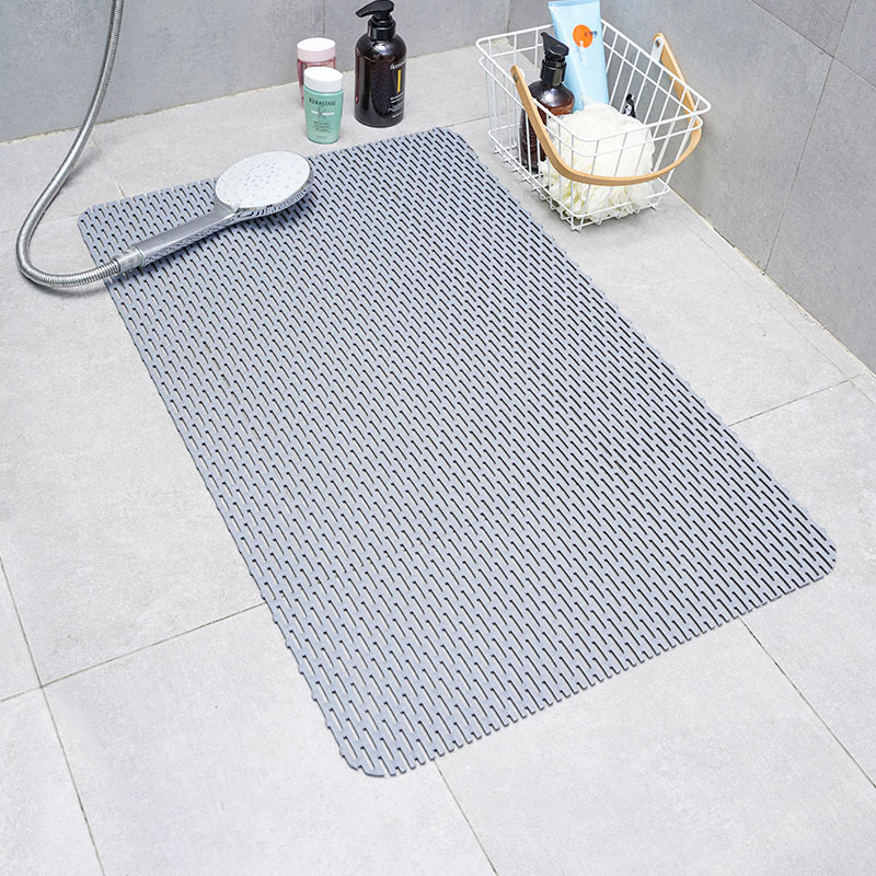 Top 15 castile home textiles bath rug