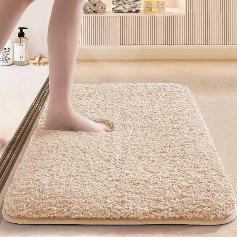 Top 15 castile home textiles bath rug