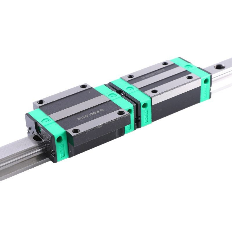 Top 15 small furniture sliders in Canada