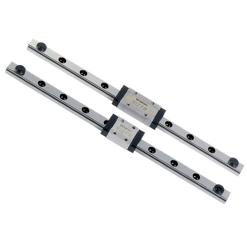 Top 15 small furniture sliders in Canada