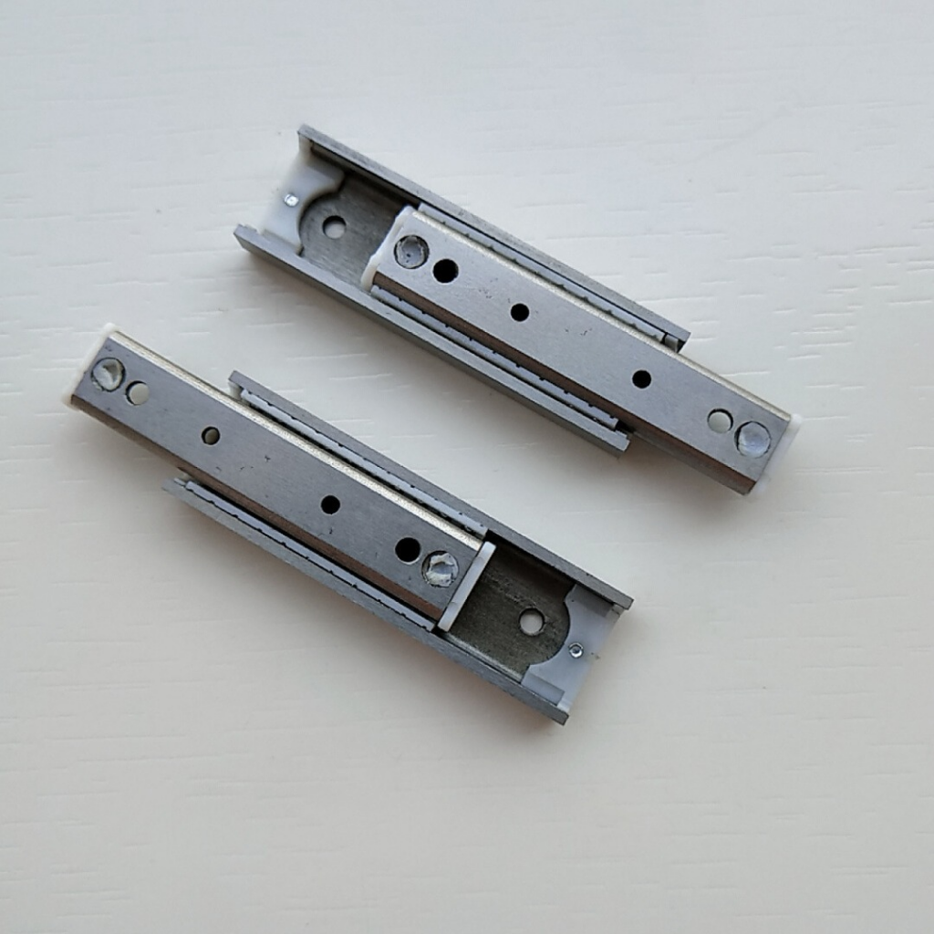 Top 15 small furniture sliders in Canada