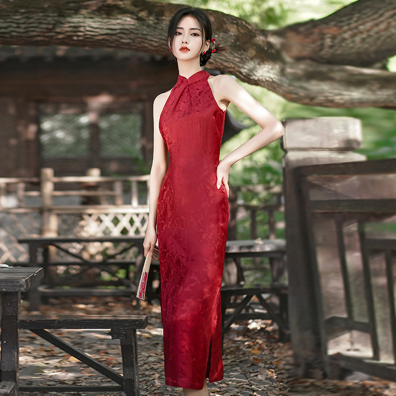 Top 15 Wedding Silk Dress In Italy