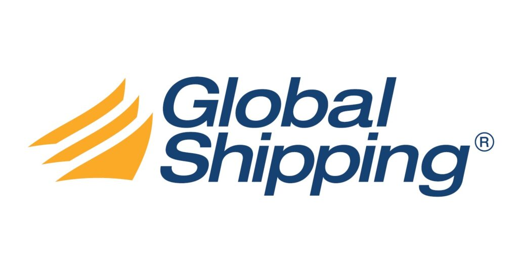 global shipping s.p.a.
