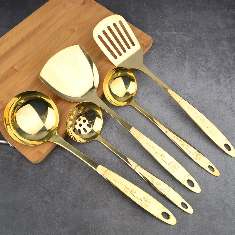 Top 10 Italian Pure Copper Kitchenware