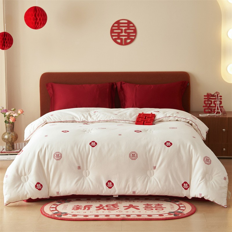 Top 15 chd home textiles comforter in The United States