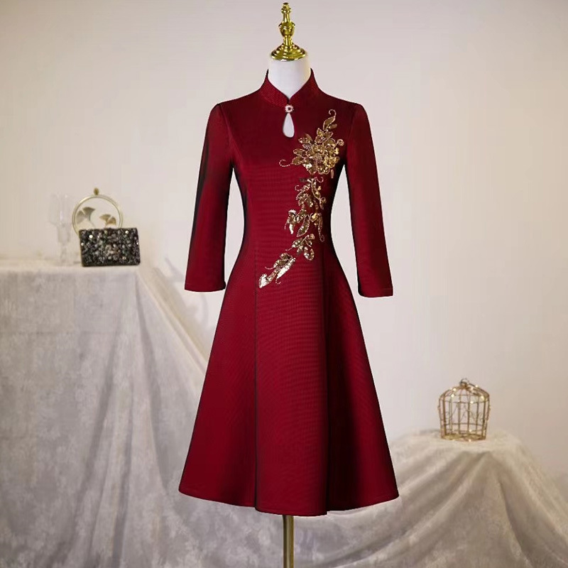 Top 15 Wedding Silk Dress In Italy