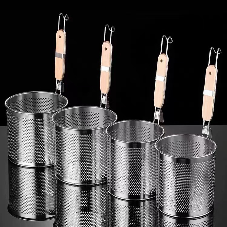 Top 10 Modern Kitchenware In Canada