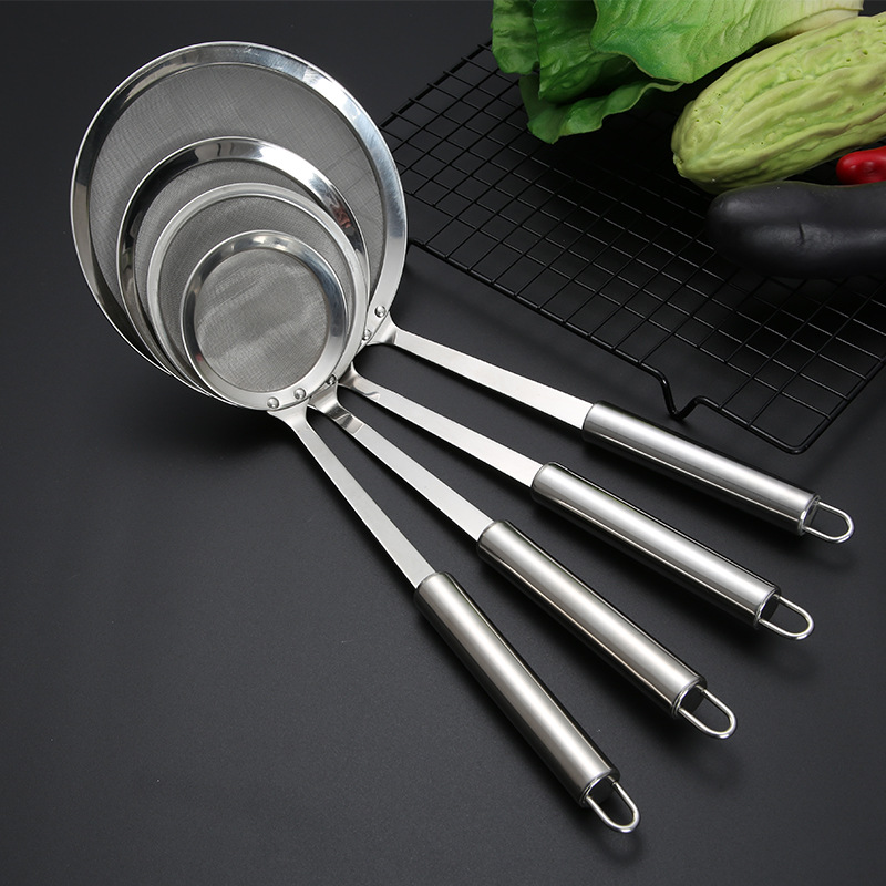 Top 10 Modern Kitchenware In Canada