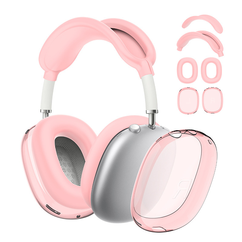 Top 15 apple headphone cover in Switzerland