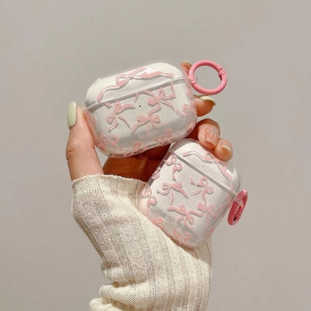 Top 15 apple headphone cover in Switzerland