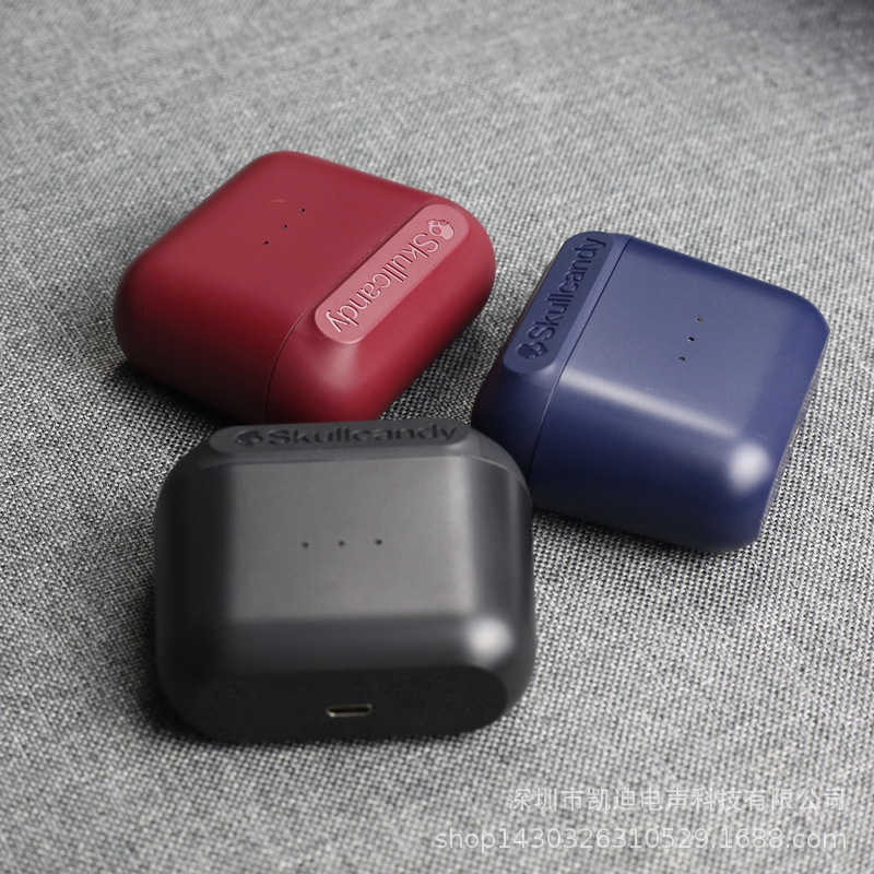 Top 15 skullcandy headphones in Canada